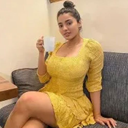 sex massage in jaipur