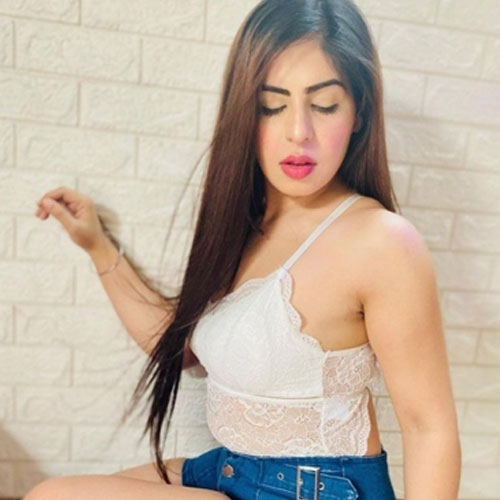 High profile escorts in jaipur