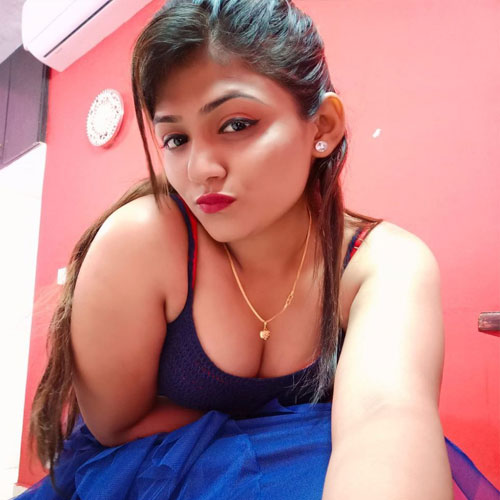 high class escort in jaipur