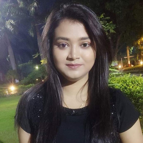 High profile call girl neha