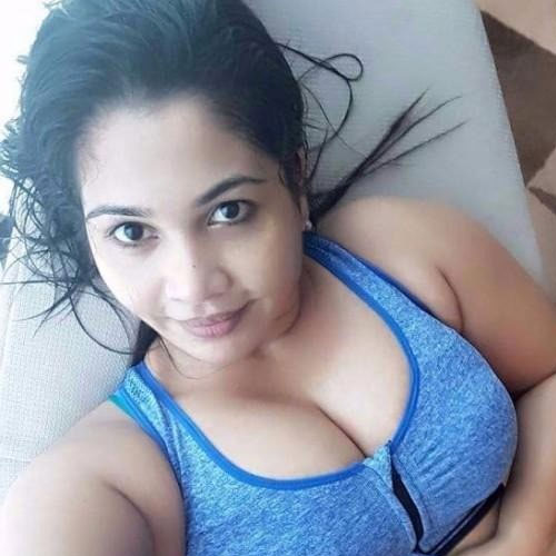 vip escorts in jaipur