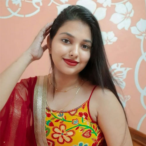 vip escort service in jaipur