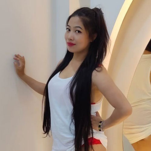 model call girls in jaipur